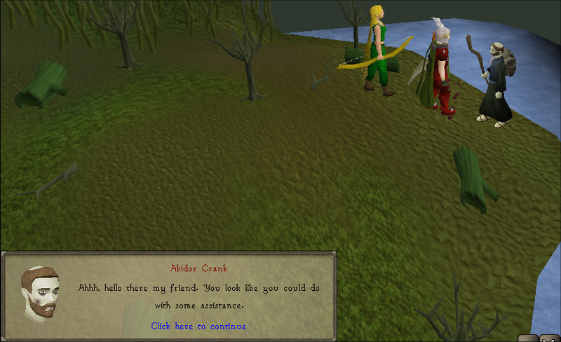 File:TempTrek AbidorCrank.png