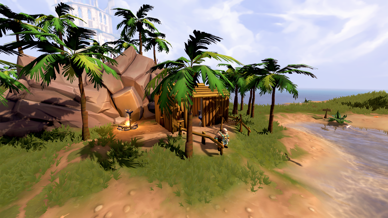 File:Thurgo's hut.png