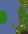 Thumbnail for version as of 23:21, 8 January 2024