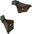Thumbnail for version as of 23:22, 8 January 2024