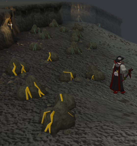 File:Keldagrim north mine.png