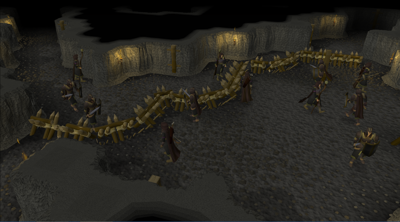 File:Kinshra Catacombs barricades.png