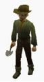 Thumbnail for version as of 23:20, 8 January 2024