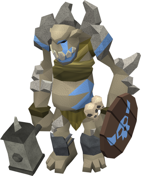 File:Pretty Flower old.png