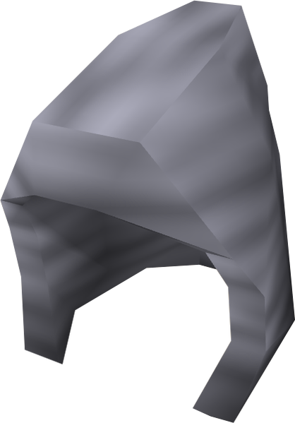 File:Quest point hood detail.png