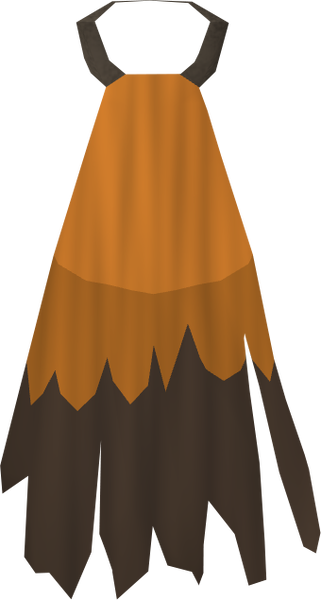 File:Warlock cloak detail.png