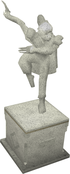 File:Duradel statue.png