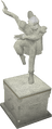 Thumbnail for version as of 23:19, 8 January 2024