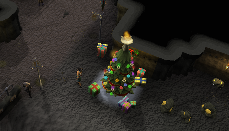 File:Dwarves like christmas.png