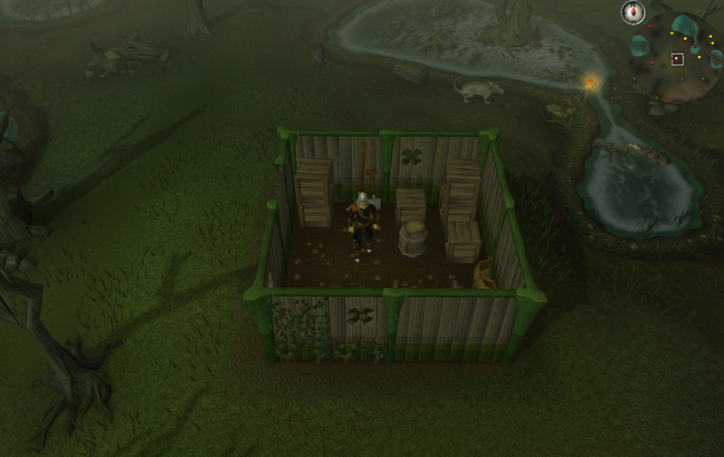 File:Emote clue Dance Lumbridge shack.png