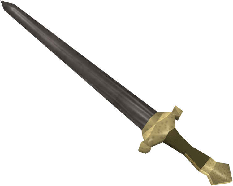 File:Steel 2h sword detail.png