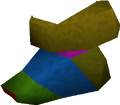 Thumbnail for version as of 23:22, 8 January 2024