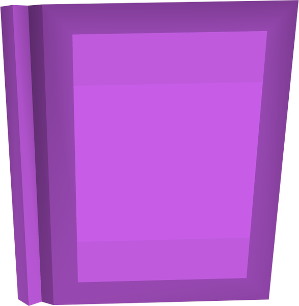 File:Faruq's toolonomicon detail.png