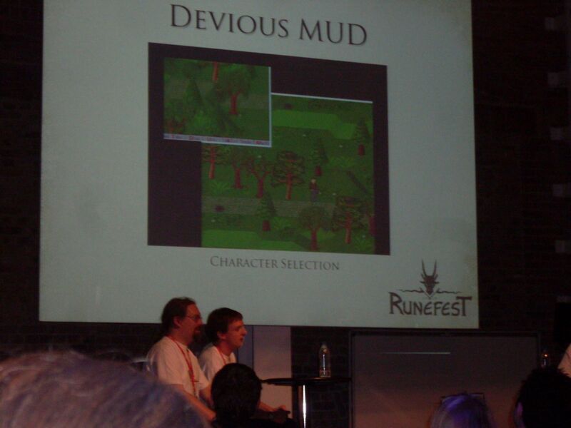 File:Mud returns.jpg