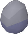 Thumbnail for version as of 23:22, 8 January 2024