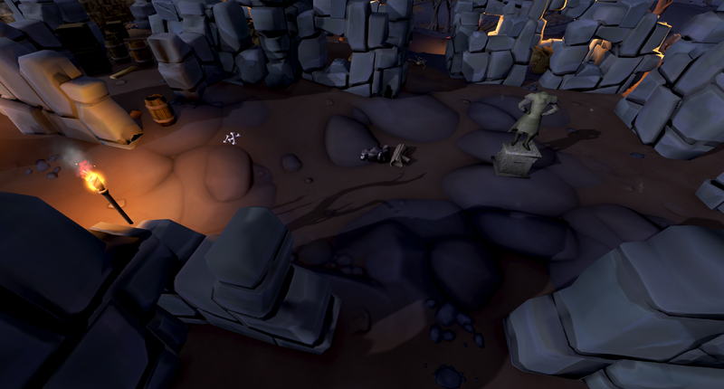 File:Ruins (west) 3.png