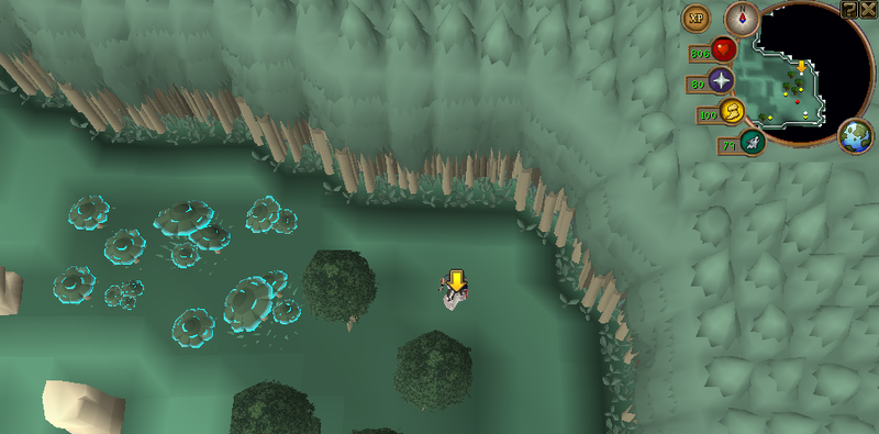 File:Scan clue-Zanaris-Cosmic altar area.png