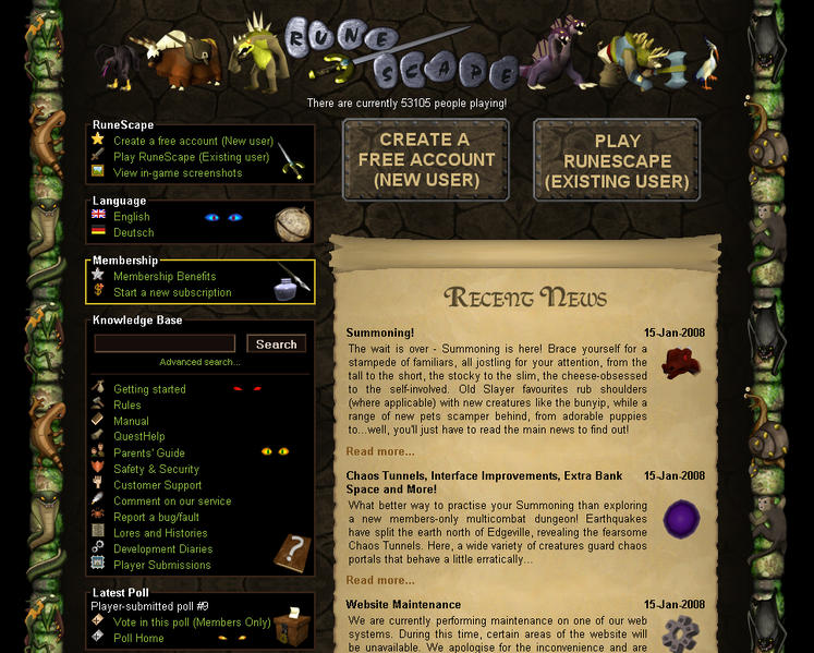 File:Summoning mainpage.png