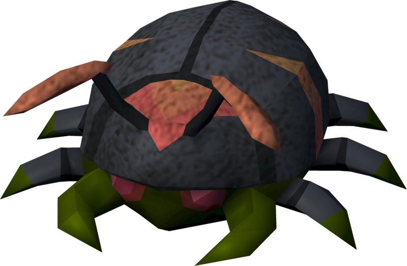 File:Void drone 'bug' detail.png
