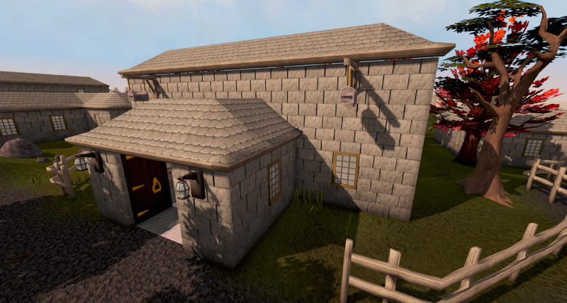 File:Bank in Seers' Village.png