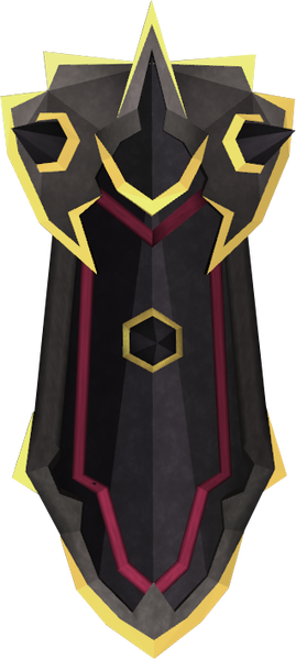 File:Black kiteshield (g) detail.png