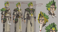 Thumbnail for version as of 23:29, 8 January 2024