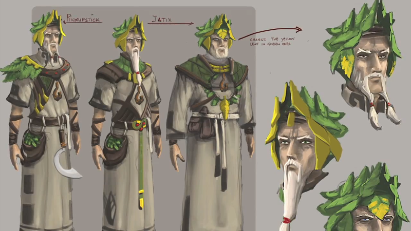 File:Druid concept art.png