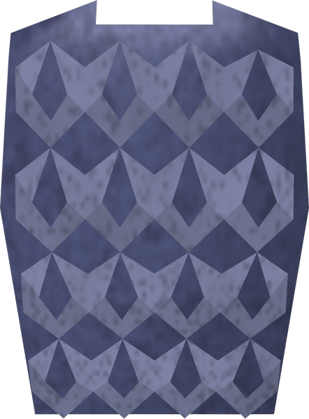 File:Mithril chainbody detail.png