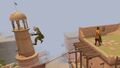 Thumbnail for version as of 23:22, 8 January 2024