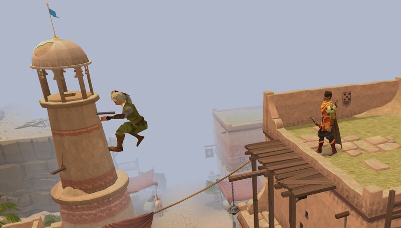 File:Ozan Quest teaser 2.jpg