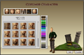 Thumbnail for version as of 23:21, 8 January 2024