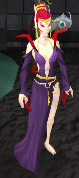 File:Vanescula Drakan.png