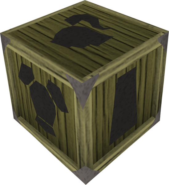 File:Black armour set (sk) detail.png