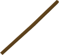 Thumbnail for version as of 23:20, 8 January 2024