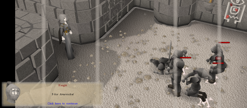 File:Avarrockians killed.png