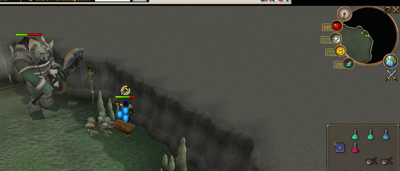 File:Bork safe.png