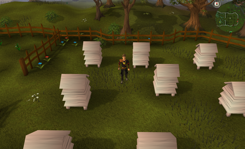 File:Emote clue Jump beehives.png