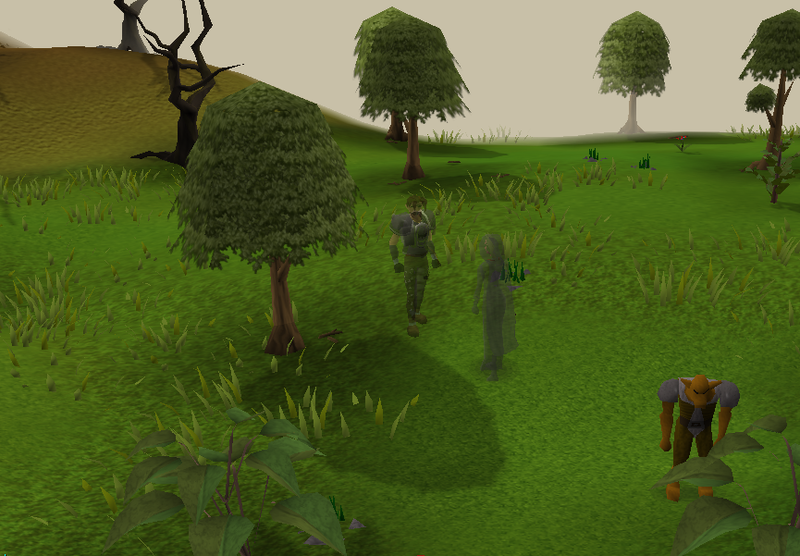 File:Gnome scout.png