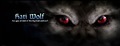 Thumbnail for version as of 23:20, 8 January 2024