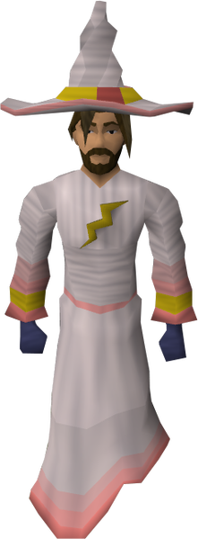 File:Infinity robes (Air) equipped old.png