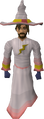 Thumbnail for version as of 23:20, 8 January 2024