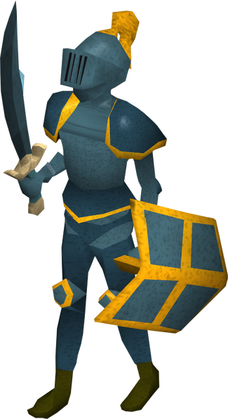 File:Rune armour (g) old.png