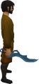 Thumbnail for version as of 23:22, 8 January 2024
