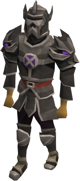 File:Torva armour old.png
