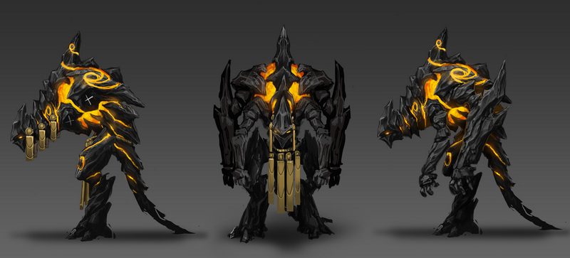 File:TzHaar - Hunter.png