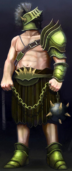 File:Verac the Defiled wallpaper.png