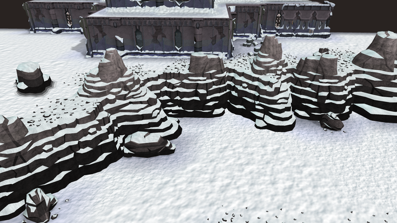 File:Wilderness Castle.png