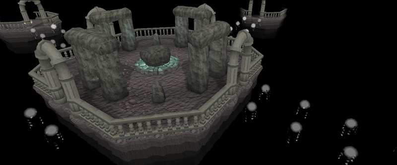 File:Cosmic Rune Altar.png