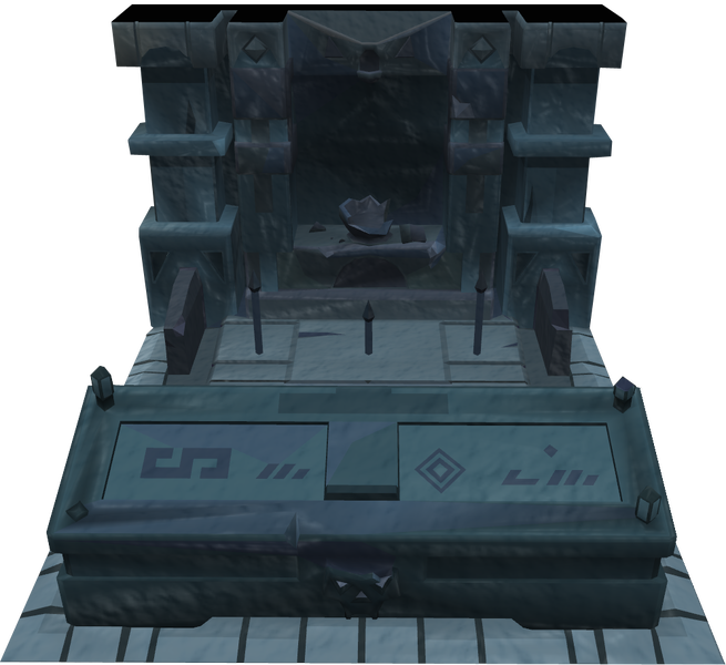 File:Frozen prayer altar.png