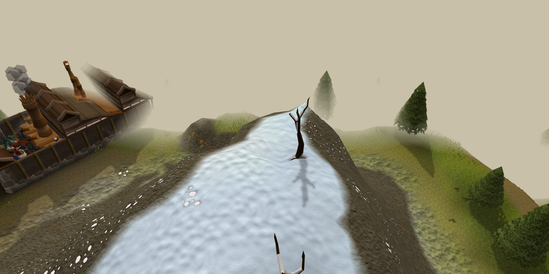 File:Ice Mountain south.png